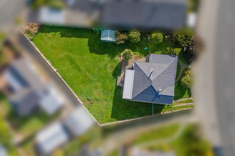 Photo of property in 142 Evans Street, Waimataitai, Timaru, 7910