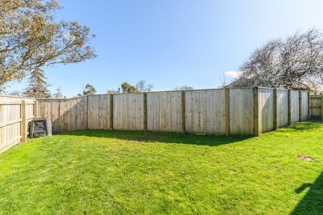 Photo of property in 14 Oldfield Lane, Marton, 4710