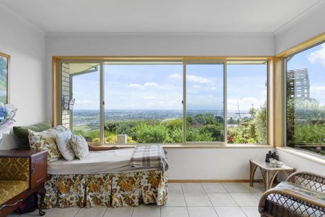 Photo of property in 3 The Rocks, Kennedys Bush, Christchurch, 8025