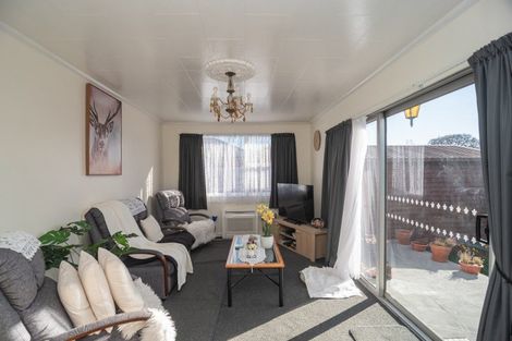 Photo of property in 56 Denmark Street, Temuka, 7920