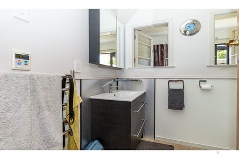 Photo of property in 2 Ashbury Avenue, Waimataitai, Timaru, 7910