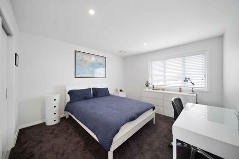 Photo of property in 19 Hinau Road, Karaka, Papakura, 2113