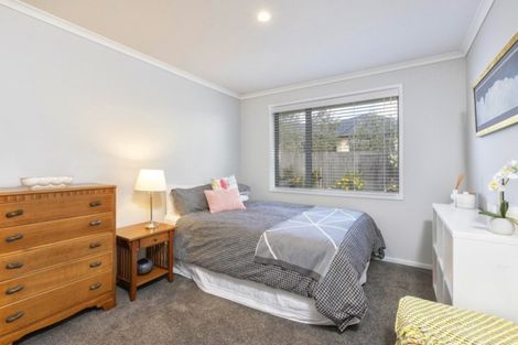 Photo of property in 13 Belvedere Place, Warkworth, 0910