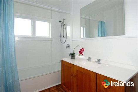 Photo of property in 200 Estuary Road, South New Brighton, Christchurch, 8062