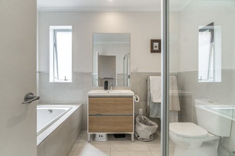 Photo of property in 57 Whenuapai Drive, Whenuapai, Auckland, 0618