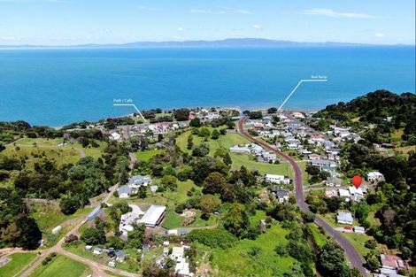 Photo of property in 43 Waiomu Valley Road, Waiomu, Thames, 3575