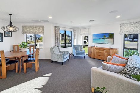 Photo of property in 5 Harry Court, Ohope, 3121