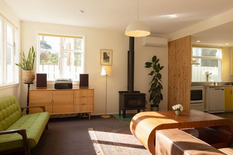 Photo of property in 269 Ohiro Road, Brooklyn, Wellington, 6021