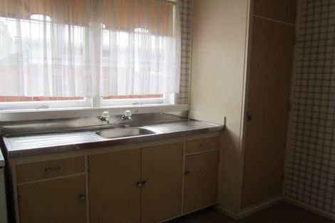 Photo of property in 15f1- Mangaroa Hill Road, Maoribank, Upper Hutt, 5018