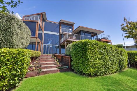 Photo of property in 67 Harbour View Road, Omokoroa, 3114