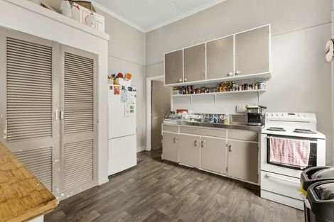 Photo of property in 35 Colombo Street, Newtown, Wellington, 6021