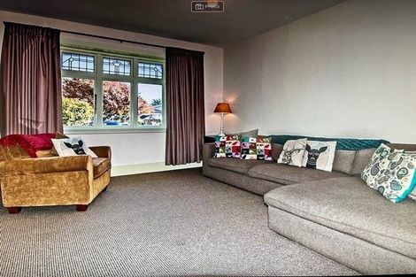 Photo of property in 12 Jacobs Street, St Albans, Christchurch, 8014