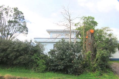 Photo of property in 37 Sunkist Bay Road, Beachlands, Auckland, 2018