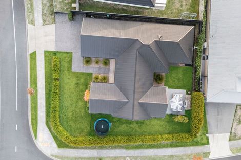 Photo of property in 58 Watkins Road, Cambridge, 3434