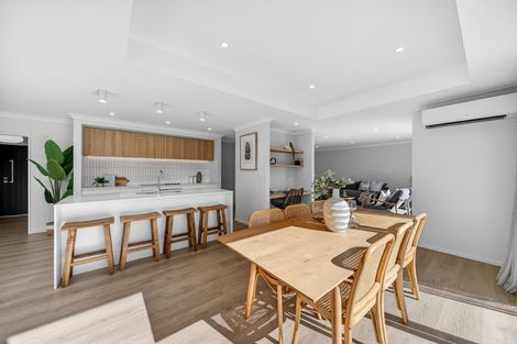 Photo of property in 49 Watkins Drive, Rangiora, 7400