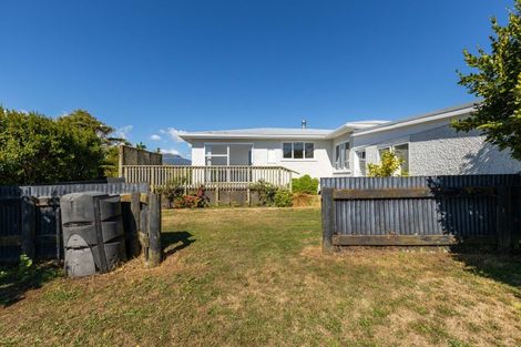 Photo of property in 96 Goodwin Road, Okato, New Plymouth, 4381