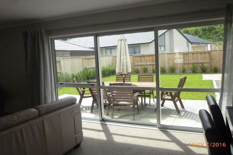 Photo of property in 267 Lakes Boulevard, Pyes Pa, Tauranga, 3112