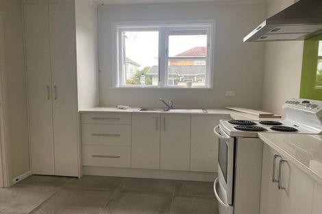 Photo of property in 57 Hewer Crescent, Naenae, Lower Hutt, 5011