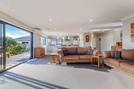Photo of property in 17 Dal Din Drive, Otaki, 5512