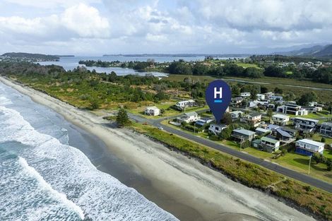 Photo of property in 112 Bway Road, Waihi Beach, 3611