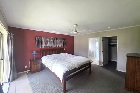 Photo of property in 48 Bayfair Drive, Mount Maunganui, 3116