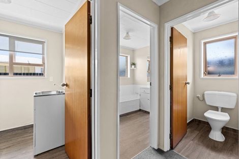 Photo of property in 7 Ngarimu Street, Havelock North, 4130