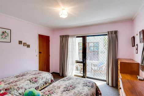 Photo of property in 2/442 Gloucester Street, Taradale, Napier, 4112