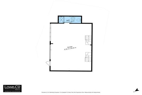 Photo of property in 161a Happy Valley Road, Owhiro Bay, Wellington, 6023