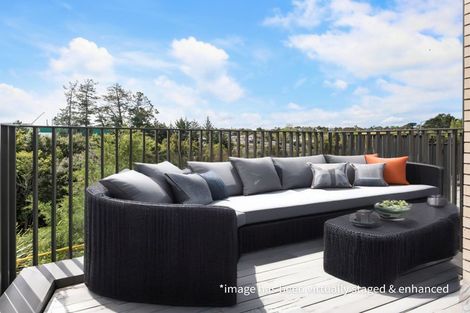 Photo of property in 11/28 Westgate Drive, Westgate, Auckland, 0614