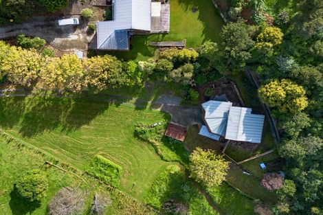 Photo of property in 202 Grafton Road, Thames, 3500