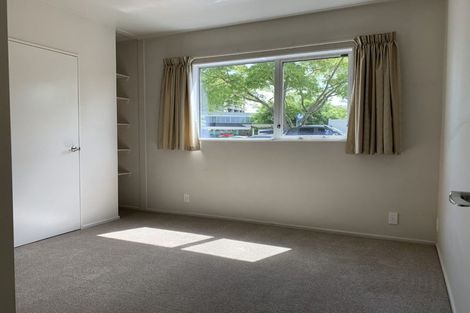Photo of property in 7a Ajax Avenue, Nelson, 7010