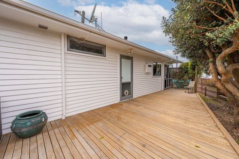 Photo of property in 33a Murphy Road, Taradale, Napier, 4112