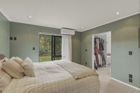 Photo of property in 529 Frankley Road, Hurworth, New Plymouth, 4371