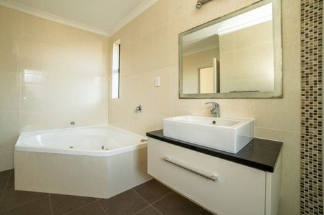 Photo of property in 7 Tulip Drive, Cambridge, 3434