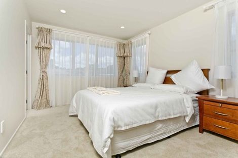 Photo of property in 446b Hibiscus Coast Highway, Orewa, 0931