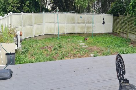 Photo of property in 12 Hohiria Road, Hataitai, Wellington, 6021