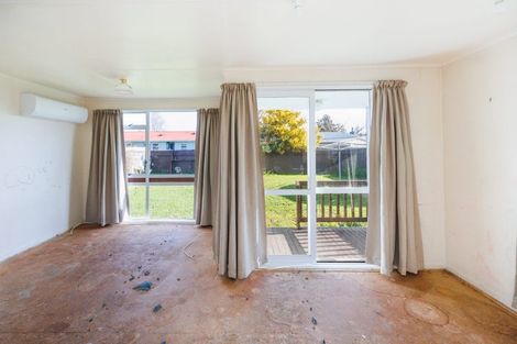 Photo of property in 18 Amberley Avenue, Westbrook, Palmerston North, 4412