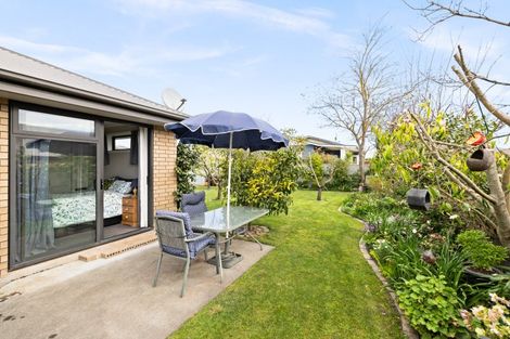 Photo of property in 123 Arataki Road, Havelock North, 4130