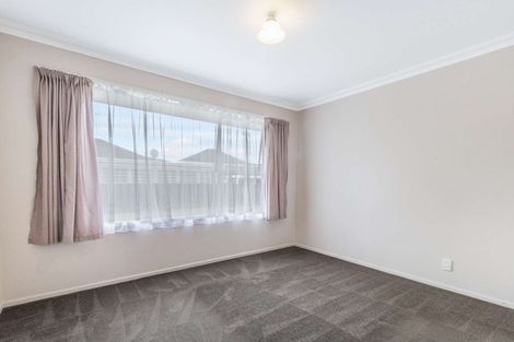 Photo of property in 26 Forsyth Street, St Andrews, Hamilton, 3200