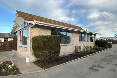 Photo of property in 36b Redcastle Road, Oamaru North, Oamaru, 9400