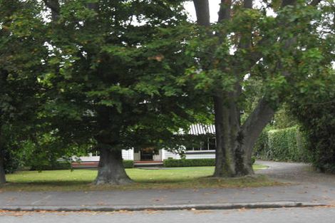 Photo of property in 56 Belt Road, Allenton, Ashburton, 7700