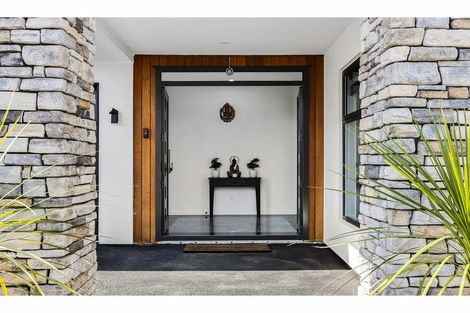 Photo of property in 10 Goodland Place, Rolleston, 7614