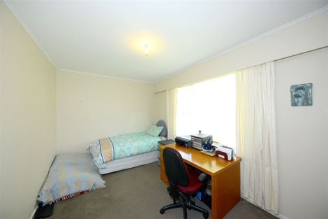 Photo of property in 18 Pahau Place, Cracroft, Christchurch, 8025