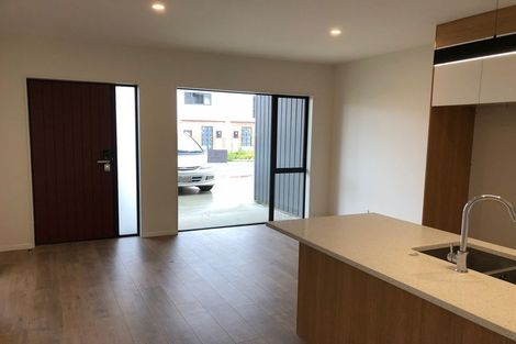 Photo of property in 12 Hearth Street, Flat Bush, Auckland, 2019