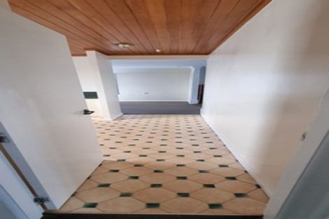 Photo of property in 46c Union Street, Foxton, 4814