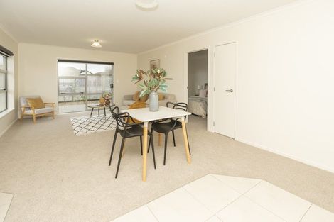 Photo of property in 8 Arista Way, Rototuna North, Hamilton, 3210