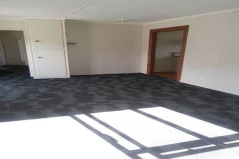 Photo of property in 3b Belgium Street, Waiuku, 2123