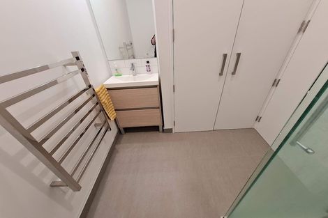 Photo of property in 3/137 Lichfield Street, Christchurch Central, Christchurch, 8011