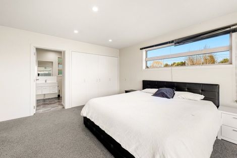 Photo of property in 13a Oxford Street, East Gore, Gore, 9710