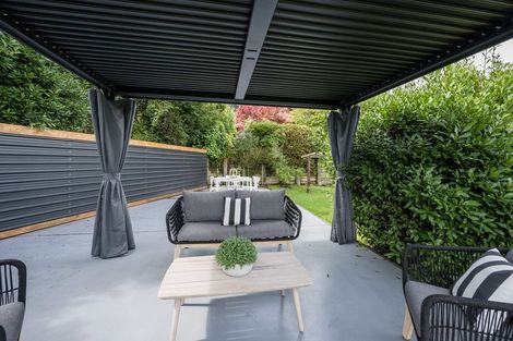 Photo of property in 9a George Kidd Street, Richmond, 7020